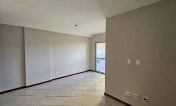 Imagem 2: APARTAMENTO À VENDA RESGATE