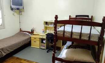 Imagem 7: Apartamento para Venda - 58.3m², 2 dormitórios, Centro Histórico