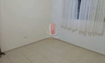 Imagem 6: Casa Térrea para Locação no bairro Alto Pardinho, 2 dorms, 2 vagas, 100 m Consulte outros