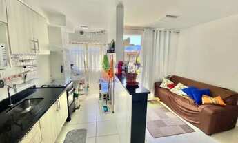 Imagem 5: Apartamento a venda em Rio de Janeiro