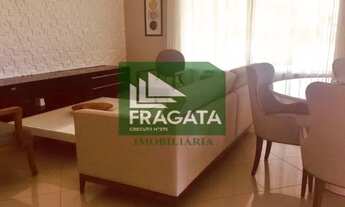 Imagem 6: CASA ARACAJU VD TR COND FECHADO DE CASAS MORADA DO RIO