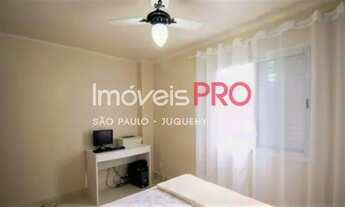 Imagem 6: Apartamento 66m² 2 dormitórios para Venda na Vila Mariana