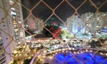 Imagem: São Bernardo do Campo - Apartamento Padrão