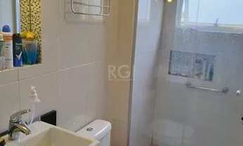 Imagem 7: Cobertura em Floresta