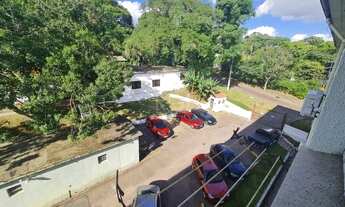 Imagem 4: Apartamento para Venda - 50.53m², 2 dormitórios, 1 vaga - Cristal