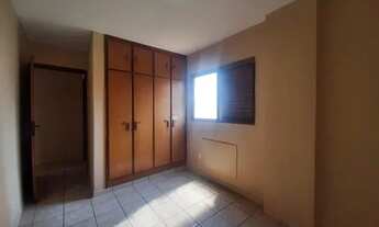 Imagem 5: SAO JOSE DO RIO PRETO - Residential / Apartment - VILA ITÁLIA