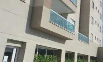 Imagem 3: APTO VILA OSASCO