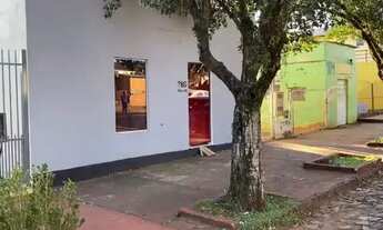 Imagem 3: Baita Oportunidade de Negócio Terreno 16x50