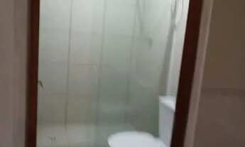 Imagem: Apartamento de 1 Quarto