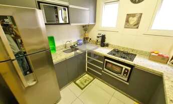 Imagem 6: Apartamento Térreo com 2 dormitórios na Av. 7 de Setembro REF: 7468