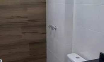 Imagem 4: Apartamento à Venda - Paulicéia - São Bernardo do Campo