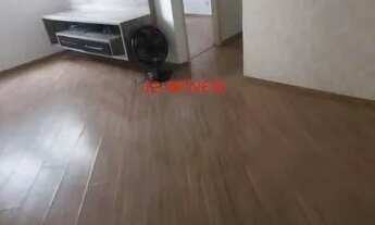 Imagem 4: APARTAMENTO RESIDENCIAL em SÃO PAULO - SP, JARDIM VERGUEIRO (SACOMÃ