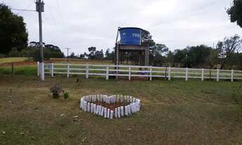 Imagem 3: Sítio a venda em angatuba