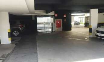 Imagem 3: Apartamento para Locação em Betim, Brasiléia, 3 dormitórios, 1 suíte, 2 banheiros, 1 vaga