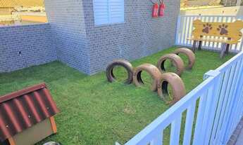 Imagem 5: Alugo Apartamento Mobiliado no bairro do Catolé em Campina Grande Paraíba no Residencial