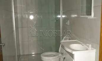 Imagem 7: BAGé - Apartamento Padrão - CENTRO