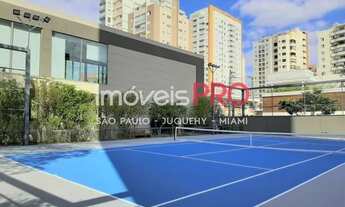 Imagem 7: Apartamento para Venda na Vila Olimpia