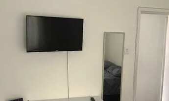 Imagem 5: Aluguel de Quartos para mulheres no Canela