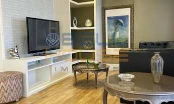 Imagem 5: SANTO ANDRÉ - Padrão - CENTRO