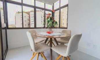 Imagem 7: Cobertura em Higienópolis