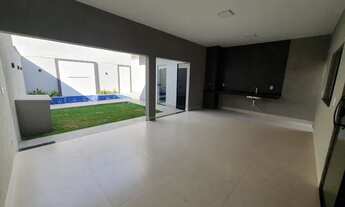 Imagem 3: Casa João Braz Casa com 3 dormitórios