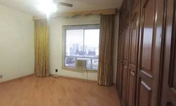 Imagem 4: Imperdível! Venha viver com sua família em 139 m² de puro conforto com segurança!