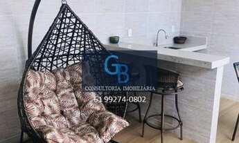 Imagem 5: Casa com 2 suítes a venda na AR 19 de Sobradinho 2