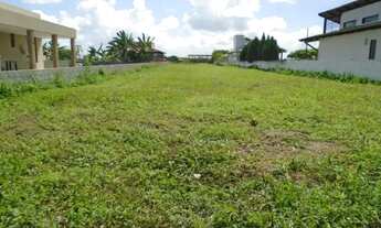 Imagem 2: Green Ville - Terreno - 750m2