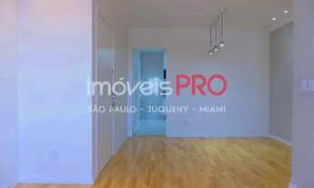 Imagem 2: Oportunidade de valor Apartamento reformado 96mts 3 dormitórios, 1 suíte e 2 vagas por 540