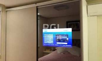 Imagem 6: Apartamento para Venda - 71.36m², 3 dormitórios, sendo 1 suites, 1 vaga - Sarandí