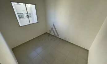 Imagem 4: Aluguel Apartamento 2 Quartos em Chacara Parreiral