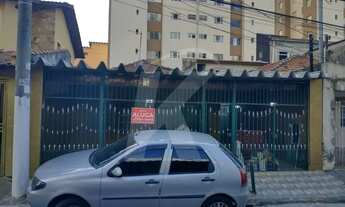 Imagem 2: Casa térrea com 2 quartos, sala, cozinha, banheiro, área de serviço e 3 vagas de garagem