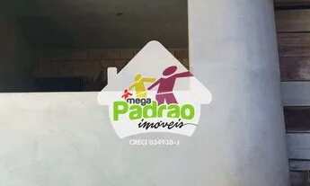 Imagem 2: Casa com 3 dorms, Parque Continental II, Guarulhos - R$ 500 mil, Cod: 9094