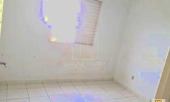 Imagem: Apartamento (tipo - padrao) 2 dormitórios