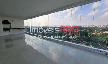 Imagem 5: Luxo, requinte, sofisticação e exlcusividade