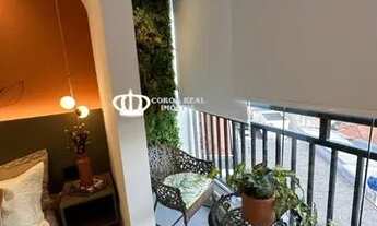 Imagem 5: APARTAMENTO DE 1 OU 2 DORMITORIOS E OPÇÃO DE VARANDA!