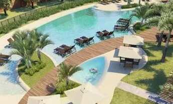 Imagem 3: Lote Jardins Capri - PARTICULAR