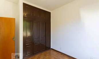 Imagem 7: Apartamento para Aluguel - Maracanã, 2 Quartos, 65 m2