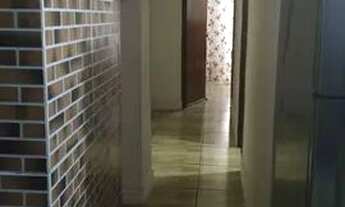 Imagem 6: CASA COM CARAGEM