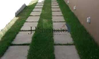 Imagem 3: Casa Sobrado em Jundiaí