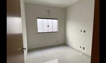 Imagem 4: CEZAR) BELÍSSIMO IMÓVEL