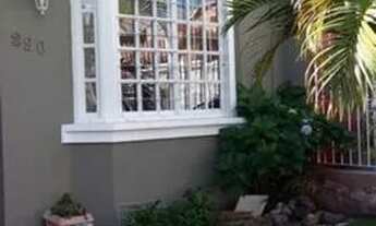 Imagem: Casa para Venda - 108.6m², 3 dormitórios