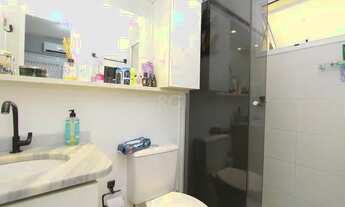 Imagem 11: Apartamento em Partenon