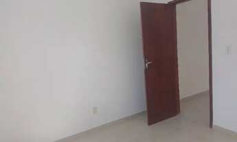 Imagem 2: Aluga-Se Casa com 3 dormitórios