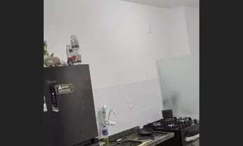 Imagem 13: Apartamento para aluguel ou venda no condomínio DUO Salvador Norte!