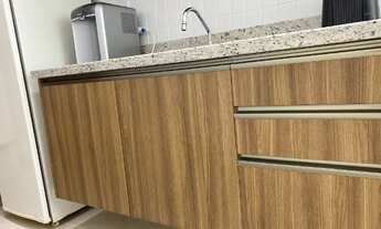 Imagem 4: Apartamento 03 quartos em Vila Velha, sol da manhã