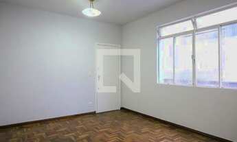 Imagem 4: Apartamento para Aluguel - Luxemburgo, 3 Quartos, 142 m2