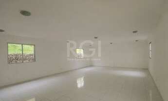 Imagem 6: Apartamento para Venda - 52.73m², 2 dormitórios, sendo 1 suites, 1 vaga - Jardim Itu Sabar