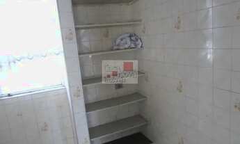 Imagem 5: Apartamento, Vila Sabrina - São Paulo