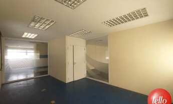 Imagem 4: São Paulo - Terreno Padrão - Cursino